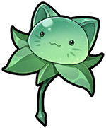 Whisker Grass