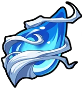 Frost Dew