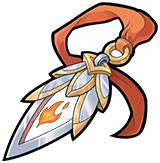 Caltrop