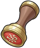 Sealing Wax