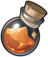 Ashes of Doom