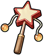 Twinkling Drum