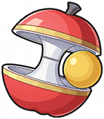 Fruit Core
