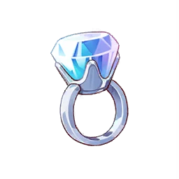 Alternate rating