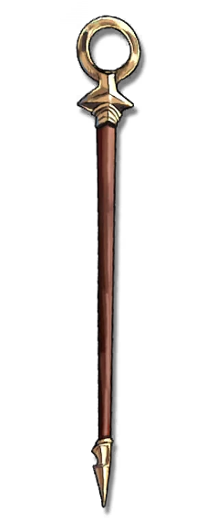 简易触媒
