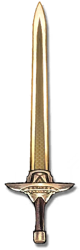 天光