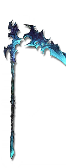 幻影