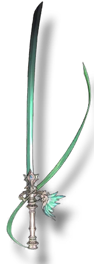 断钢烈风