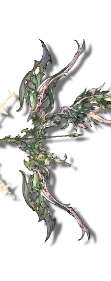 「善良」