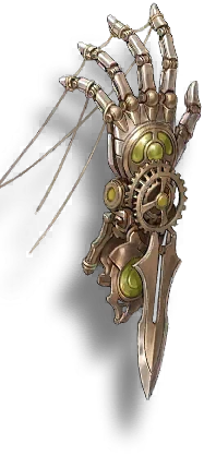 神·音律此岸