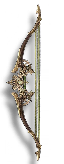 魔·音律彼端
