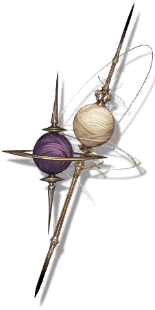 星云