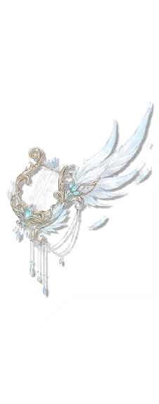 天空缰绳