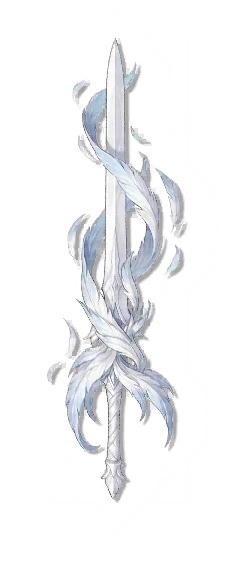 天空之羽