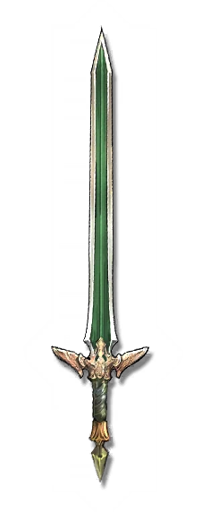 风铃