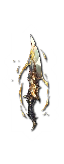 沙海至宝