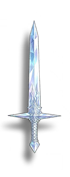魔·沉醉之散