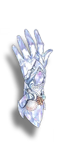 沉醉之倾