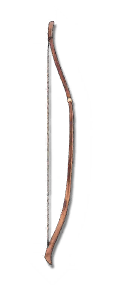 和弓