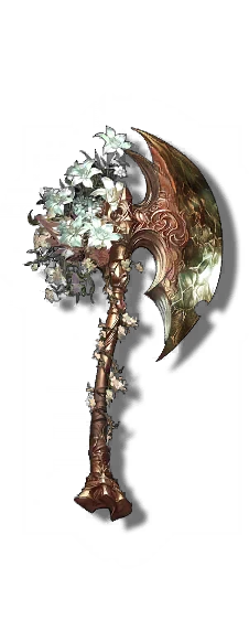 「诚实」