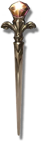 黄金之遗
