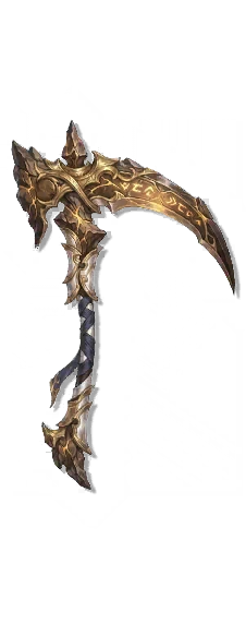 万世伐断