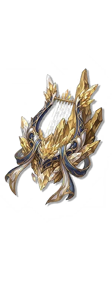 万世伐断