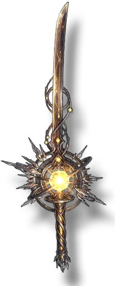 星之瞬间