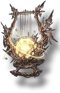 星之鼓动