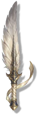 真理之锋