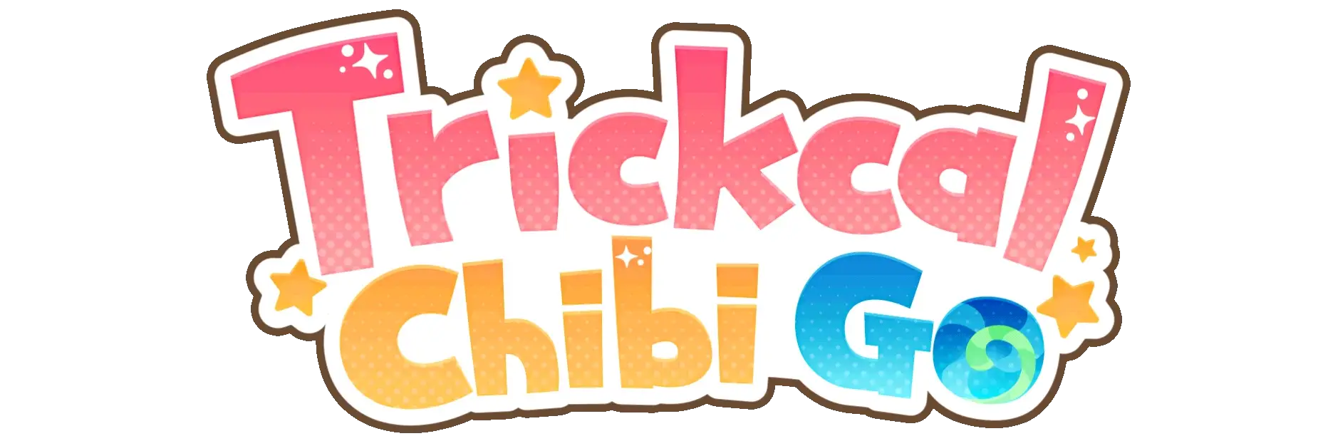 Trickcal: Chibi Go!